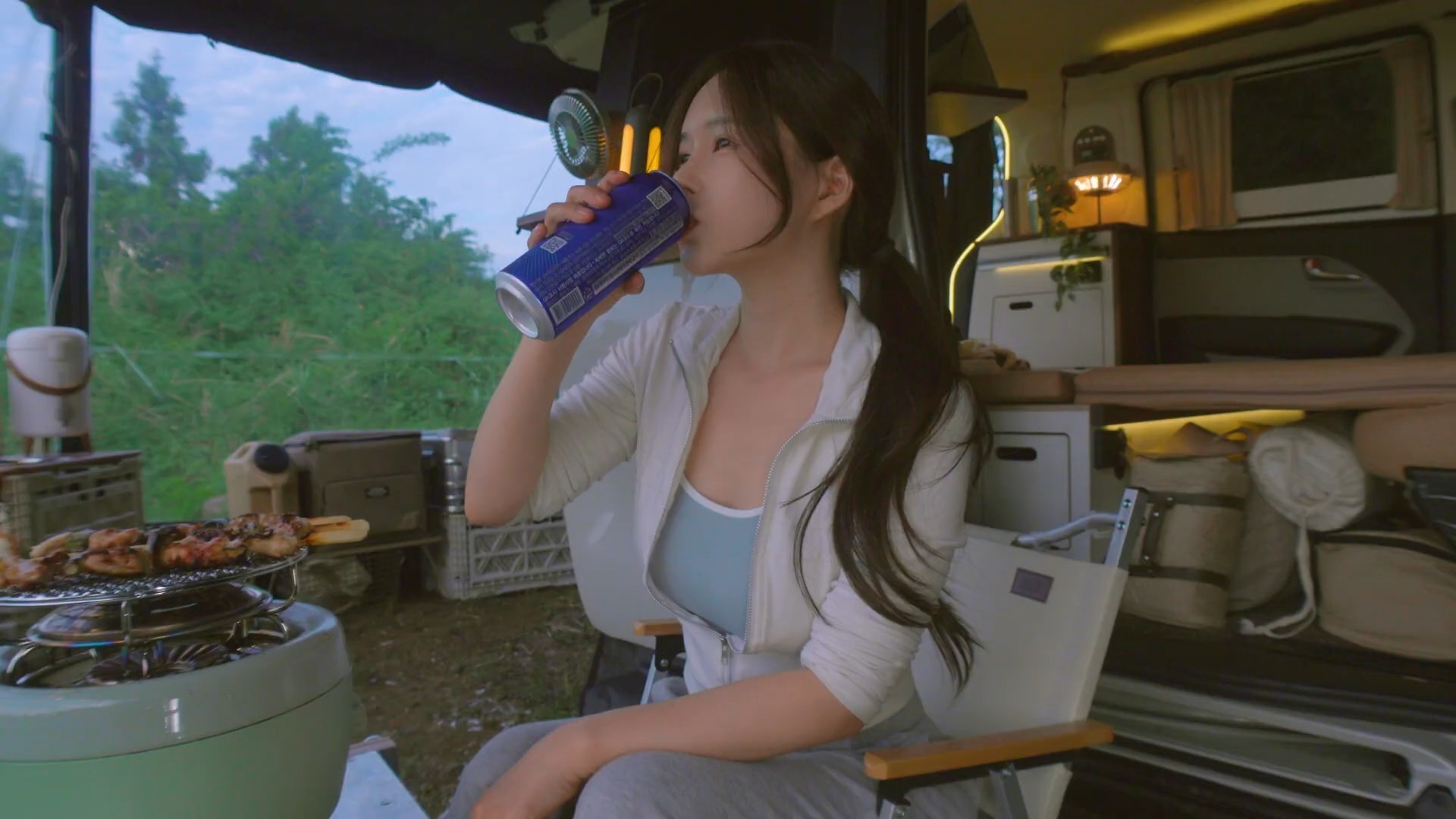 一级片免费观看视频-国产精品电影下载-国产午夜精品一区二区三-不卡影院一区二区|关键词4}-欧洲精品免费在线视频-欧美日韩综合精品-精品亚洲欧美视频|李强同澳大利亚总理阿尔巴尼斯共同出席第八届中澳工商界首席执行官圆桌会